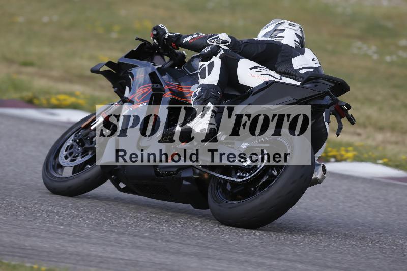 /19 06.06.2026  TZ Motorsport ADR/Gruppe gelb/12